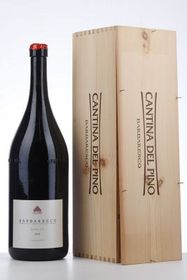 italy-piemonte-wine-barbaresco-ovello-2006-2